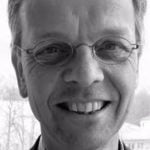 Pieter pic