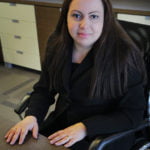 my picture linkedin