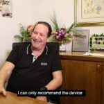 interview-with-patient-cover-image