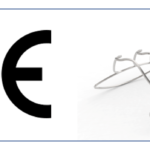 CE Mark 2021-5